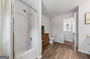 129 Beck St, Woodbine, GA 31569 - Photo 33