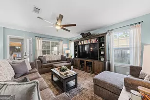 129 Beck St, Woodbine, GA 31569 - Photo 21