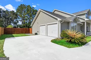 129 Beck St, Woodbine, GA 31569 - Photo 13