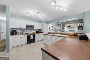 129 Beck St, Woodbine, GA 31569 - Photo 7