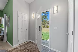 129 Beck St, Woodbine, GA 31569 - Photo 15