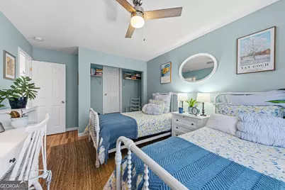 129 Beck Street, Woodbine, GA 31569 - Photo 31