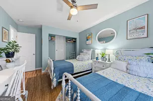 129 Beck St, Woodbine, GA 31569 - Photo 31