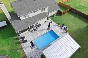 129 Beck St, Woodbine, GA 31569 - Photo 47