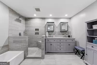 129 Beck Street, Woodbine, GA 31569 - Photo 3