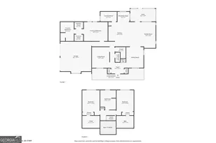 129 Beck St, Woodbine, GA 31569 - Photo 53