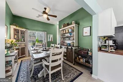 129 Beck Street, Woodbine, GA 31569 - Photo 19