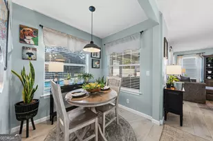 129 Beck St, Woodbine, GA 31569 - Photo 23