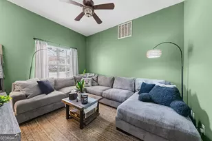 129 Beck St, Woodbine, GA 31569 - Photo 5