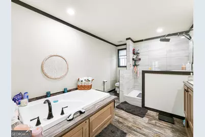 163 M T Trail, Commerce, GA 30530 - Photo 11