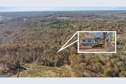 163 M T Trail, Commerce, GA 30530 - Photo 15