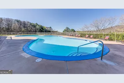 4 Evergreen Trail, Cleveland, GA 30528 - Photo 27