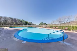 4 Evergreen Trail, Cleveland, GA 30528 - Photo 27