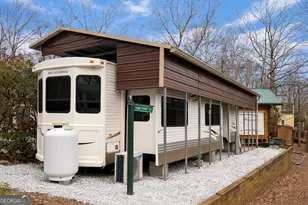 4 Evergreen Trail, Cleveland, GA 30528 - Photo 11