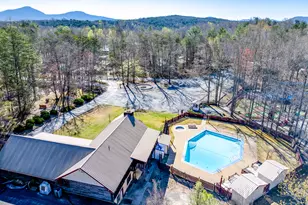 4 Evergreen Trail, Cleveland, GA 30528 - Photo 17