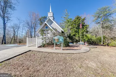 4 Evergreen Trail, Cleveland, GA 30528 - Photo 13