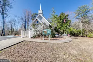 4 Evergreen Trail, Cleveland, GA 30528 - Photo 13