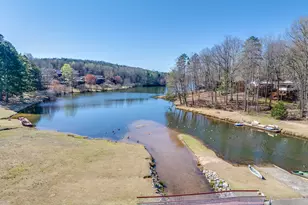4 Evergreen Trail, Cleveland, GA 30528 - Photo 31