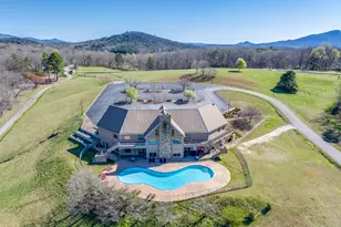 4 Evergreen Trail, Cleveland, GA 30528 - Photo 21