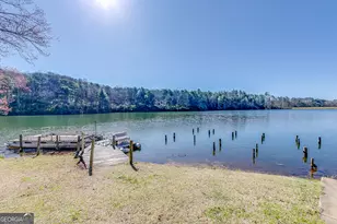 4 Evergreen Trail, Cleveland, GA 30528 - Photo 33