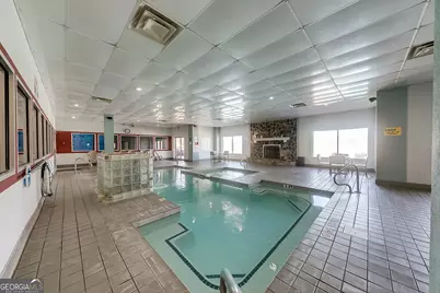 4 Evergreen Trail, Cleveland, GA 30528 - Photo 25