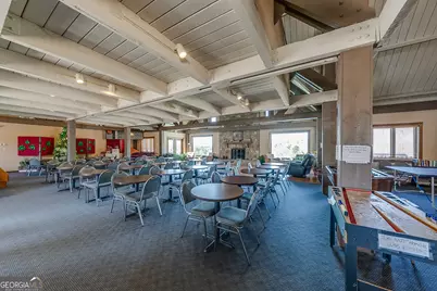 4 Evergreen Trail, Cleveland, GA 30528 - Photo 23