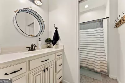 4639 Raybon Road W, Hoboken, GA 31542 - Photo 31