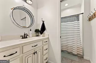 4639 Raybon Rd W, Hoboken, GA 31542 - Photo 31