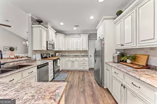 4639 Raybon Rd W, Hoboken, GA 31542 - Photo 23