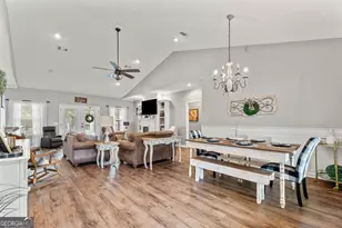 4639 Raybon Rd W, Hoboken, GA 31542 - Photo 17