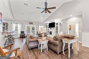 4639 Raybon Rd W, Hoboken, GA 31542 - Photo 19