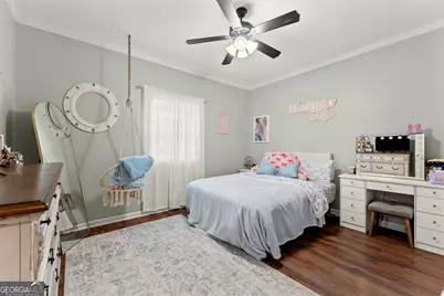 4639 Raybon Road W, Hoboken, GA 31542 - Photo 29