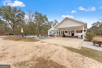 4639 Raybon Road W, Hoboken, GA 31542 - Photo 7
