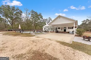 4639 Raybon Rd W, Hoboken, GA 31542 - Photo 7