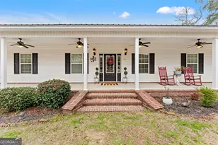 4639 Raybon Rd W, Hoboken, GA 31542 - Photo 3