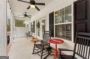 4639 Raybon Rd W, Hoboken, GA 31542 - Photo 11