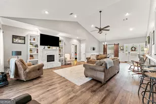 4639 Raybon Rd W, Hoboken, GA 31542 - Photo 15