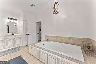 4639 Raybon Rd W, Hoboken, GA 31542 - Photo 27