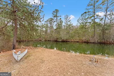 4639 Raybon Road W, Hoboken, GA 31542 - Photo 5