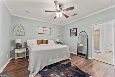 4639 Raybon Road W, Hoboken, GA 31542 - Photo 25