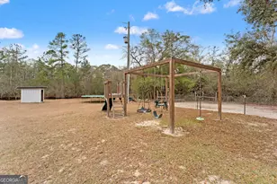 4639 Raybon Rd W, Hoboken, GA 31542 - Photo 13