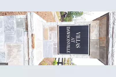 140 Trace Bluff, Dawsonville, GA 30534 - Photo 3