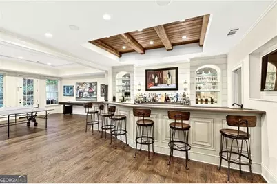 120 Burdette Trail, Atlanta, GA 30327 - Photo 53