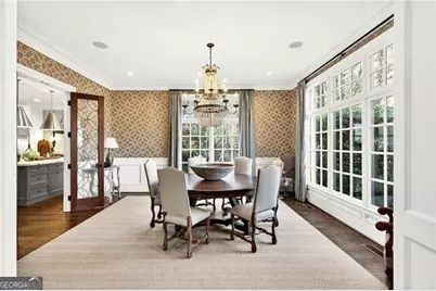 120 Burdette Trail, Atlanta, GA 30327 - Photo 17