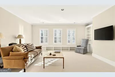 120 Burdette Trail, Atlanta, GA 30327 - Photo 41