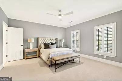 120 Burdette Trail, Atlanta, GA 30327 - Photo 35