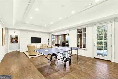 120 Burdette Trail, Atlanta, GA 30327 - Photo 47