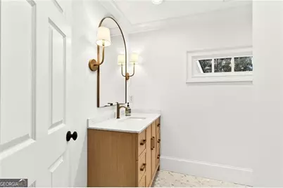120 Burdette Trail, Atlanta, GA 30327 - Photo 43