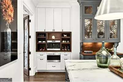 120 Burdette Trail, Atlanta, GA 30327 - Photo 13