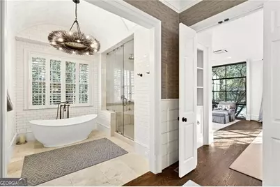 120 Burdette Trail, Atlanta, GA 30327 - Photo 29